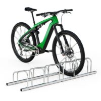 Cykelställ Basic R1