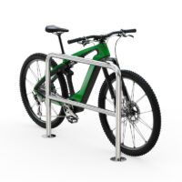 Cykelställ Ekonomi R20