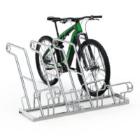 Cykelställ Premium R26