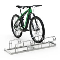 Cykelställ Ekonomi R2