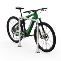 Cykelställ Ekonomi R30