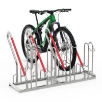 Cykelställ Premium R45