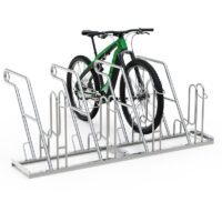 Cykelställ Premium R46