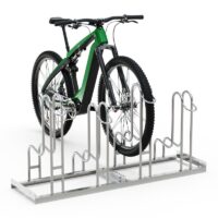 Cykelställ Ekonomi R4