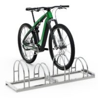Cykelställ Ekonomi R5