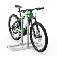 Cykelställ Ekonomi R60