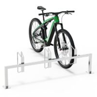 Cykelställ Ekonomi R80