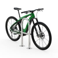 Cykelställ Ekonomi R95