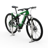Cykelställ Ekonomi R96
