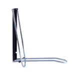 Cykelhållare H2 för 1 cykel