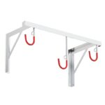 Bike Hanger H1 for 3 Bikes
