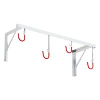 Bike Hangers