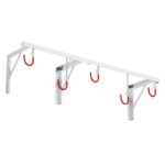 Bike Hanger H1 for 5 Bikes