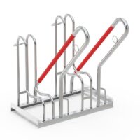 Bike Racks