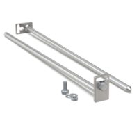 Bike Rack Accessories