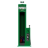 Bike Repair Station