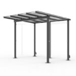 Shelter RC2 - One-sided