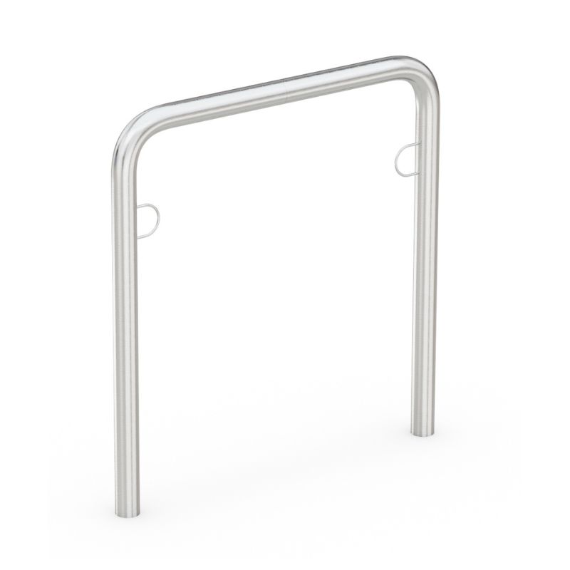 Bike Rack Economy R30 for 2 bikes