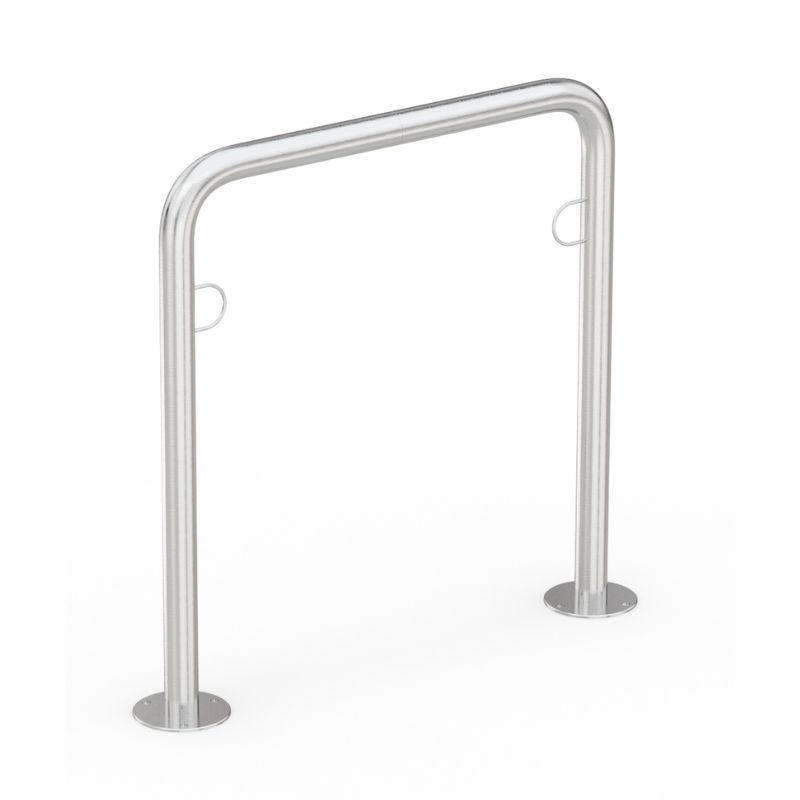 Bike Rack Economy R30 for 2 bikes