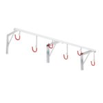 Bike Hanger H1 for 6 Bikes