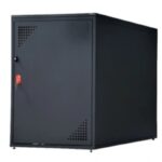 Bike Garage 1 for 1 Bike