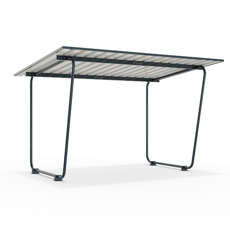 Shelter RE3 - One-sided