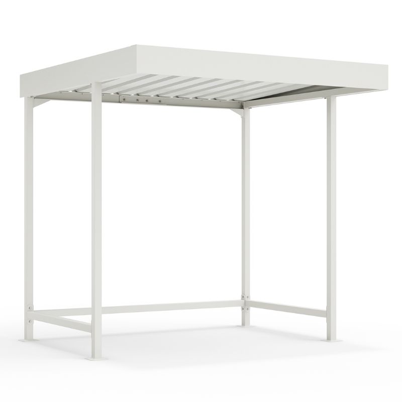 Shelter RL2 - One-sided