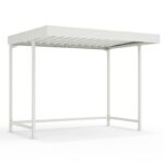 Shelter RL3 - One-sided