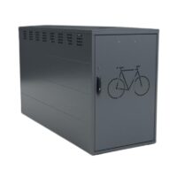 CycleSafe