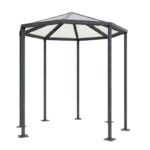 Shelter RG10