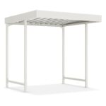 Shelter RL2 - One-sided