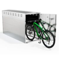 CycleSafe