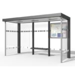 Shelter RS2