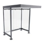 Shelter RP2