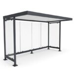 Shelter RP4