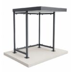 Shelter RP2