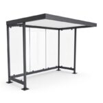 Shelter RP3