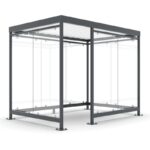 Shelter RP3