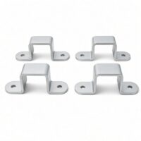 Picnic Table Accessories